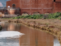 Casa Rossa Ximenes