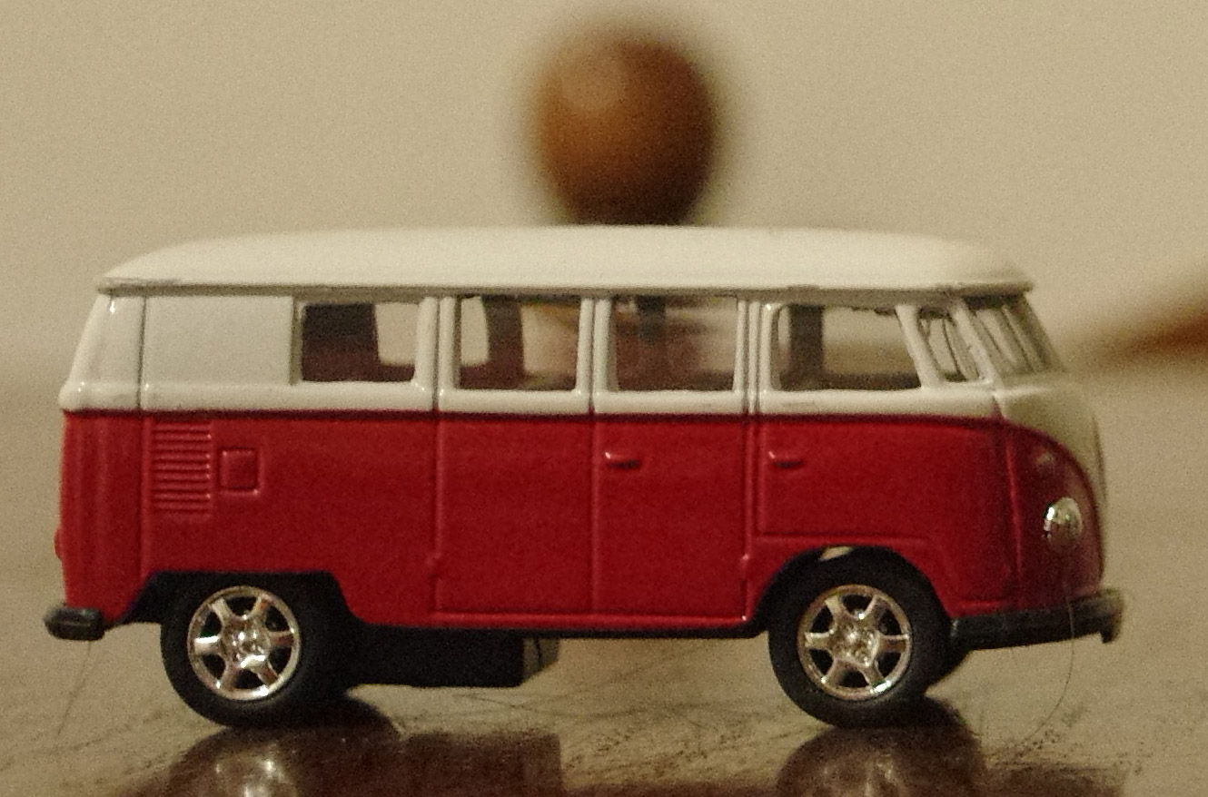 k5_6400_crop_vw