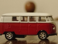 k5_6400_crop_vw