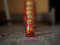 Olympus Omd Em-5 & Panasonic 20mm 1.7@1,7