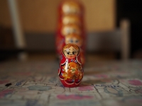 Olympus Omd Em-5 & Panasonic 20mm 1.7@2.2