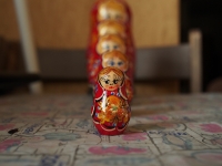 Olympus Omd Em-5 & Panasonic 20mm 1.7@4.0