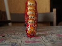 Olympus Omd Em-5 & Panasonic 20mm 1.7@5.6