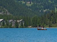 braies100mm