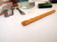 20mm_grissino